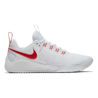 Women's shoes Nike Air Zoom Hyperace 2