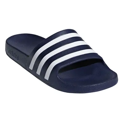 Slides adidas Adilette Aqua