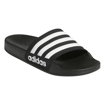 Kids' sandals adidas Adilette Shower