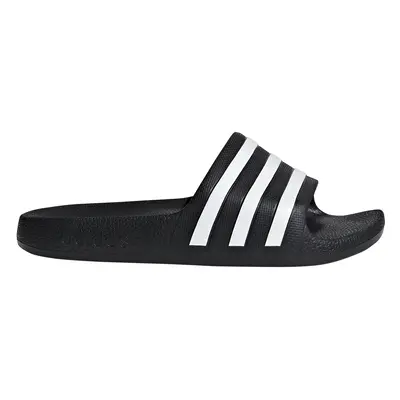 Kids' flip-flops adidas Adilette Aqua