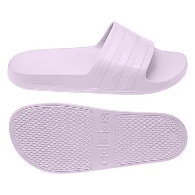 Flip-flop adidas Adilette Aqua