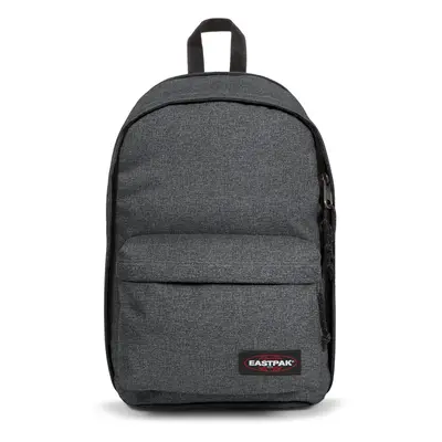 Backpack Eastpak Back To Work