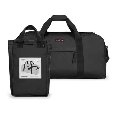 Travel bag Eastpak Terminal Plus