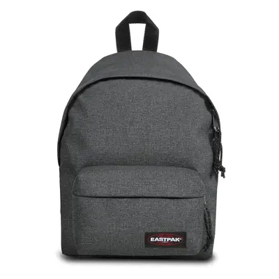 Backpack Eastpak Orbit XS