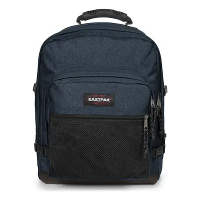 Backpack Eastpak Ultimate