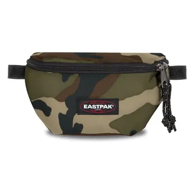 Banana Eastpak Springer