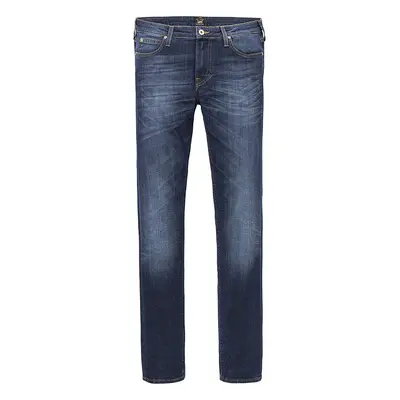 Jean Lee Luke Tapered Slim