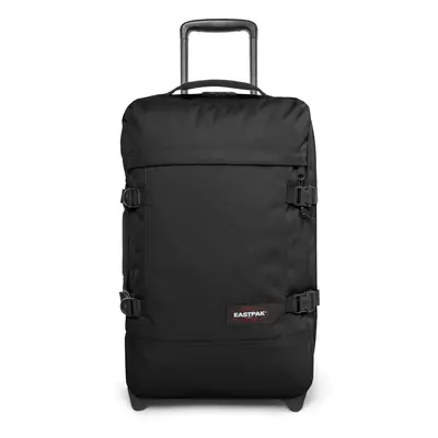 Travel bag Eastpak Strapverz S