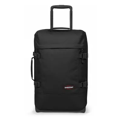 Travel bag Eastpak Tranverz S