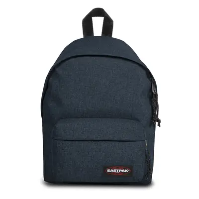 Backpack Eastpak Orbit XS Denim