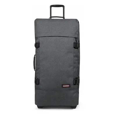 Travel bag Eastpak Tranverz L