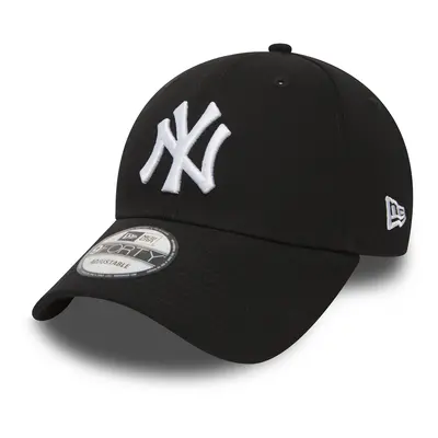 Cap New Era essential 9forty New York Yankees