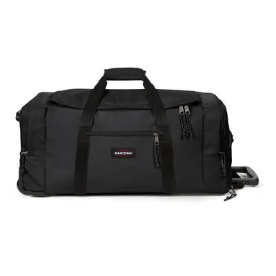 Travel bag Eastpak Leatherface M Plus