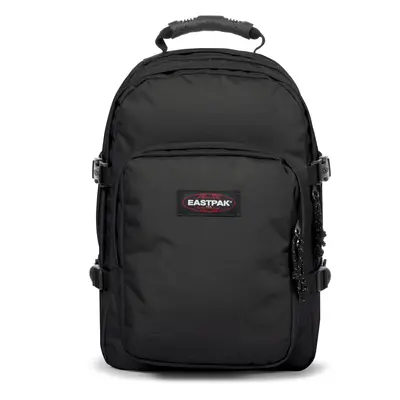 Backpack Eastpak Provider