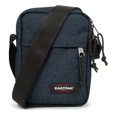 Shoulder bag Eastpak The One