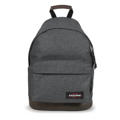 Backpack Eastpak Wyoming