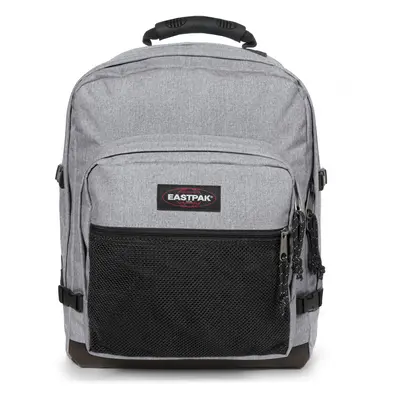 Backpack Eastpak Ultimate