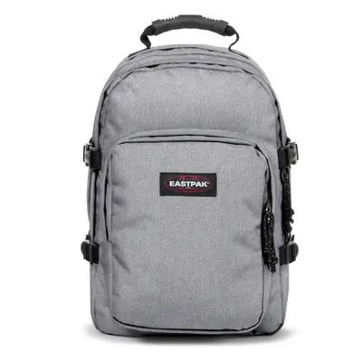 Backpack Eastpak Provider