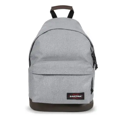 Backpack Eastpak Wyoming