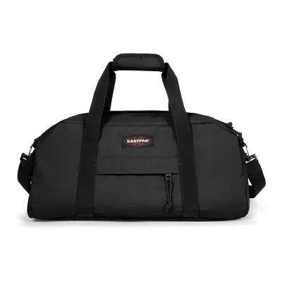 Travel bag Eastpak Stand Plus