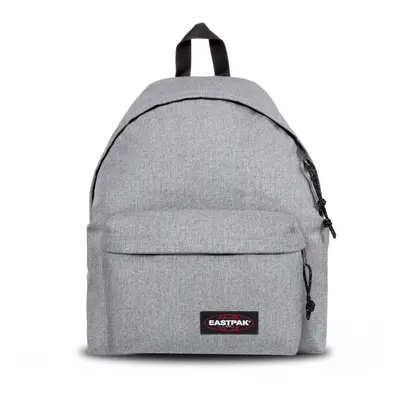 Backpack Eastpak Padded Pak'R Authentic