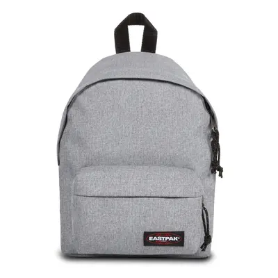 Backpack Eastpak Orbit XS