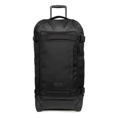 Travel bag Eastpak Tranverz M