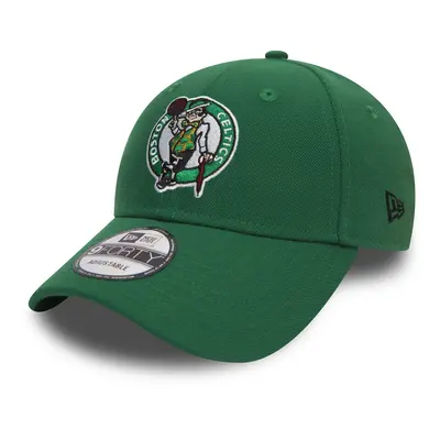 Baseball cap New Era NBA Boston Celtics