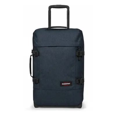 Travel bag Eastpak Tranverz S