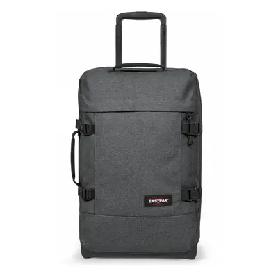 Travel bag Eastpak Tranverz S