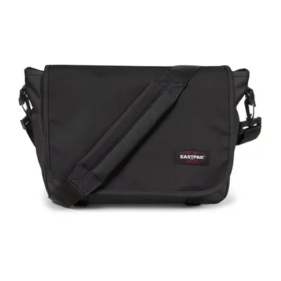 Shoulder bag Eastpak Jr