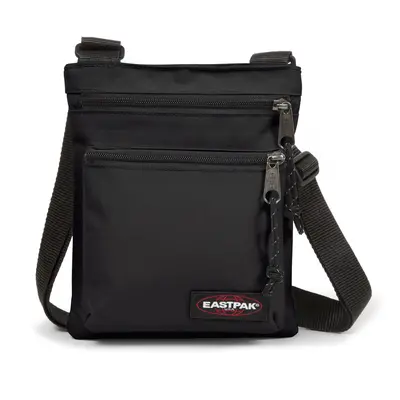 Shoulder bag Eastpak Rusher