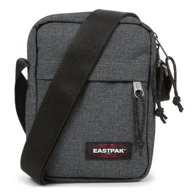 Shoulder bag Eastpak The One