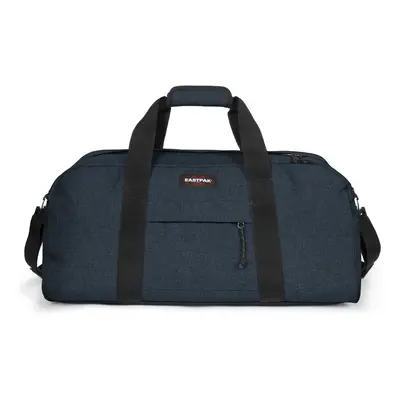 Travel bag Eastpak Station Plus