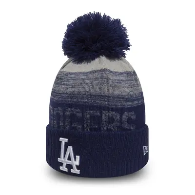 Bonnet New Era Los Angeles Dodgers