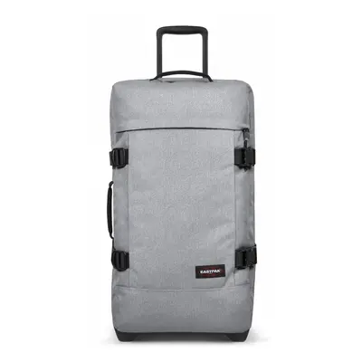 Travel bag Eastpak Tranverz M