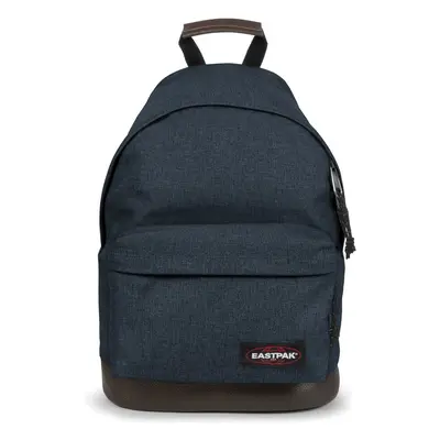 Backpack Eastpak Wyoming