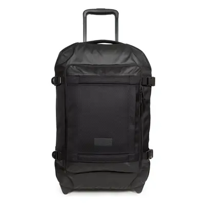 Travel bag Eastpak Tranverz S