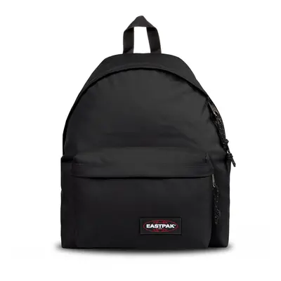 Backpack Eastpak Padded Pak'R Authentic