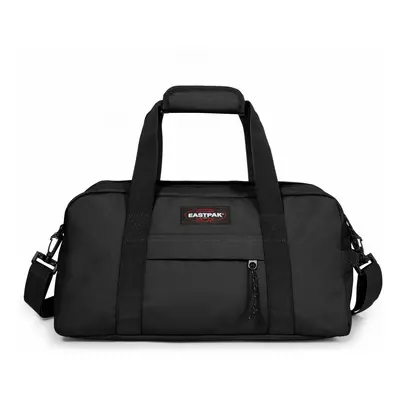 Travel bag Eastpak Compact Plus