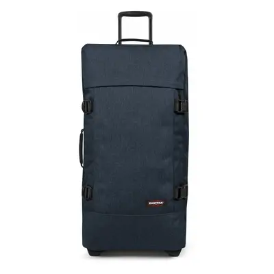 Travel bag Eastpak Tranverz L