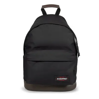 Backpack Eastpak Wyoming