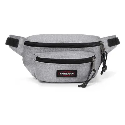 Banana Eastpak Doggy Bag