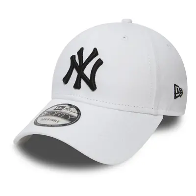 Baseball cap New Era MLB New York Yankees