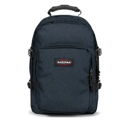 Backpack Eastpak Provider