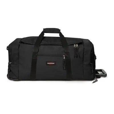 Travel bag Eastpak Leatherface L Plus