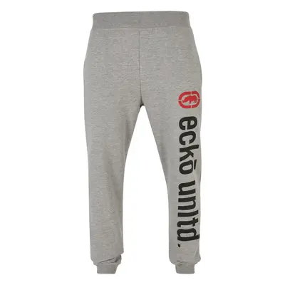 Jogging ecko unltd. 2Face