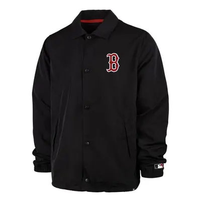 Jacket Boston Red Sox MLB