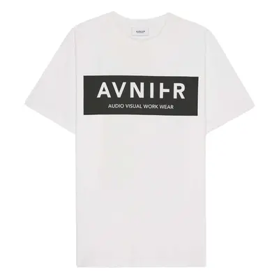 T-shirt Avnier Source Arrivage