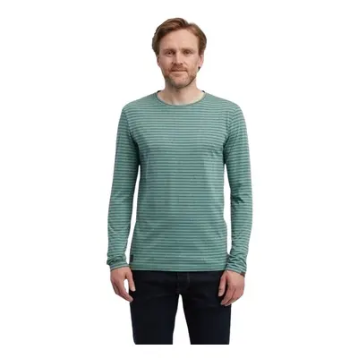 Long sleeve T-shirt Ragwear Adder